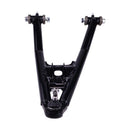 Front Lower Right A-Arm 5TG-23508-00-00 for Yamaha ATV Raptor YFM700R 2006-2023