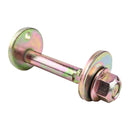 Front Lower Suspension Control Arm Bolt 6505741AA 6505742AA for Dodge Ram 1500 Ram 2500 Ram 3500