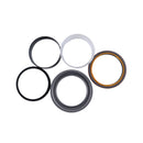 Front Main Crankshaft Oil Seal Kit 3802820 for 89-12 Dodge 5.9L 6.7L Cummins