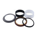 Front Main Crankshaft Oil Seal Kit 3802820 for 89-12 Dodge 5.9L 6.7L Cummins