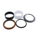 Front Main Crankshaft Oil Seal Kit 3802820 for 89-12 Dodge 5.9L 6.7L Cummins