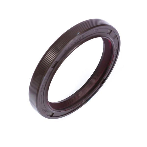 Front Oil Seal 2418F437 for Perkins Engine 1004-40T 1006-60T 4.236 6.354 1104D-44 1106C-E60TA