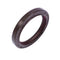 Front Oil Seal 2418F437 for Perkins Engine 1004-40T 1006-60T 4.236 6.354 1104D-44 1106C-E60TA