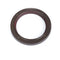 Front Oil Seal 2418F437 for Perkins Engine 1004-40T 1006-60T 4.236 6.354 1104D-44 1106C-E60TA