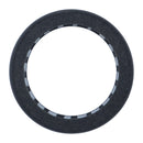 Front Oil Seal 25-37396-00 for Carrier Engine CT 4114 Transport Refrigeration Vector 8600MT X4 7500