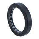 Front Oil Seal 25-37396-00 for Carrier Engine CT 4114 Transport Refrigeration Vector 8600MT X4 7500