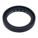 Front Oil Seal 25-37396-00 for Carrier Engine CT 4114 Transport Refrigeration Vector 8600MT X4 7500