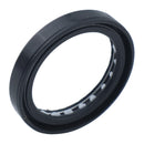 Front Oil Seal 25-37396-00 for Carrier Engine CT 4114 Transport Refrigeration Vector 8600MT X4 7500