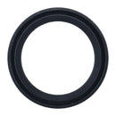 Front Oil Seal 25-37396-00 for Carrier Engine CT 4114 Transport Refrigeration Vector 8600MT X4 7500