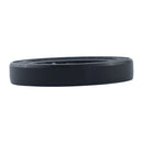 Front Oil Seal 25-37396-00 for Carrier Engine CT 4114 Transport Refrigeration Vector 8600MT X4 7500