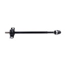 Front Prop Shaft Assembly 1334249 for Polaris Ranger XP 1000 2019-2021 2023-2024