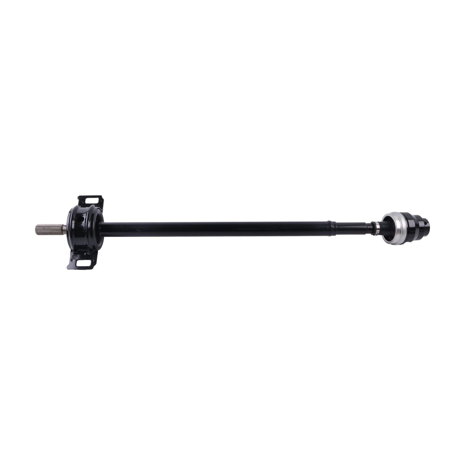 Front Prop Shaft Assembly 1334249 for Polaris Ranger XP 1000 2019-2021 ...