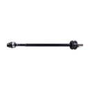 Front Prop Shaft Assembly 1334249 for Polaris Ranger XP 1000 2019-2021 2023-2024