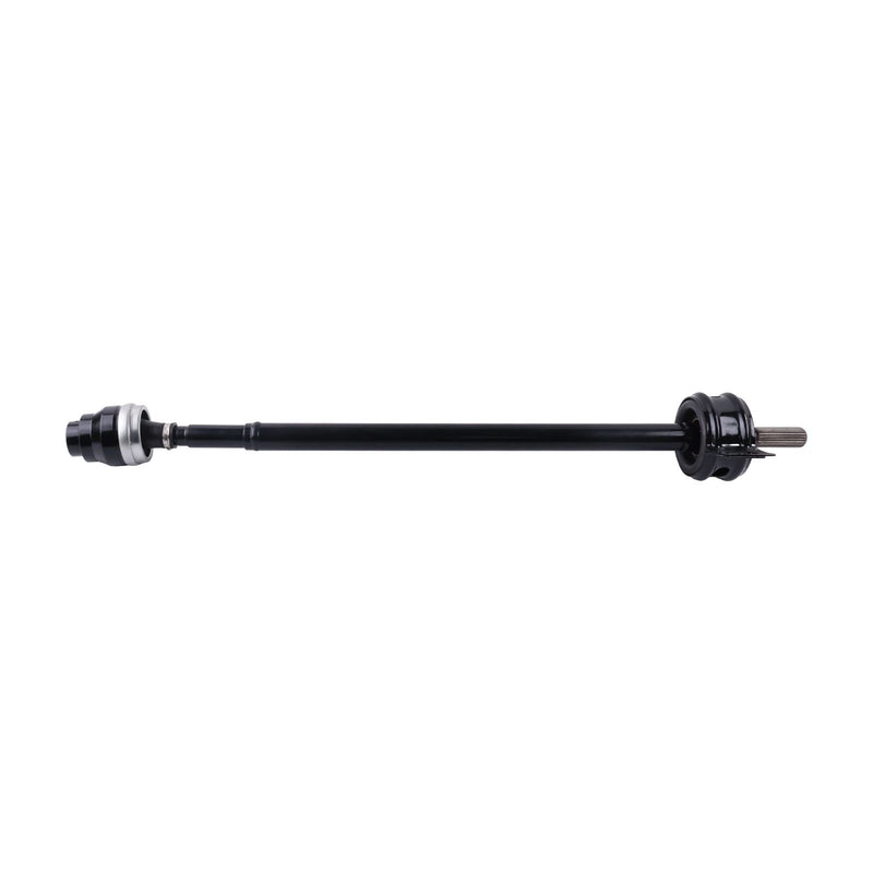 Front Prop Shaft Assembly 1334249 for Polaris Ranger XP 1000 2019-2021 ...