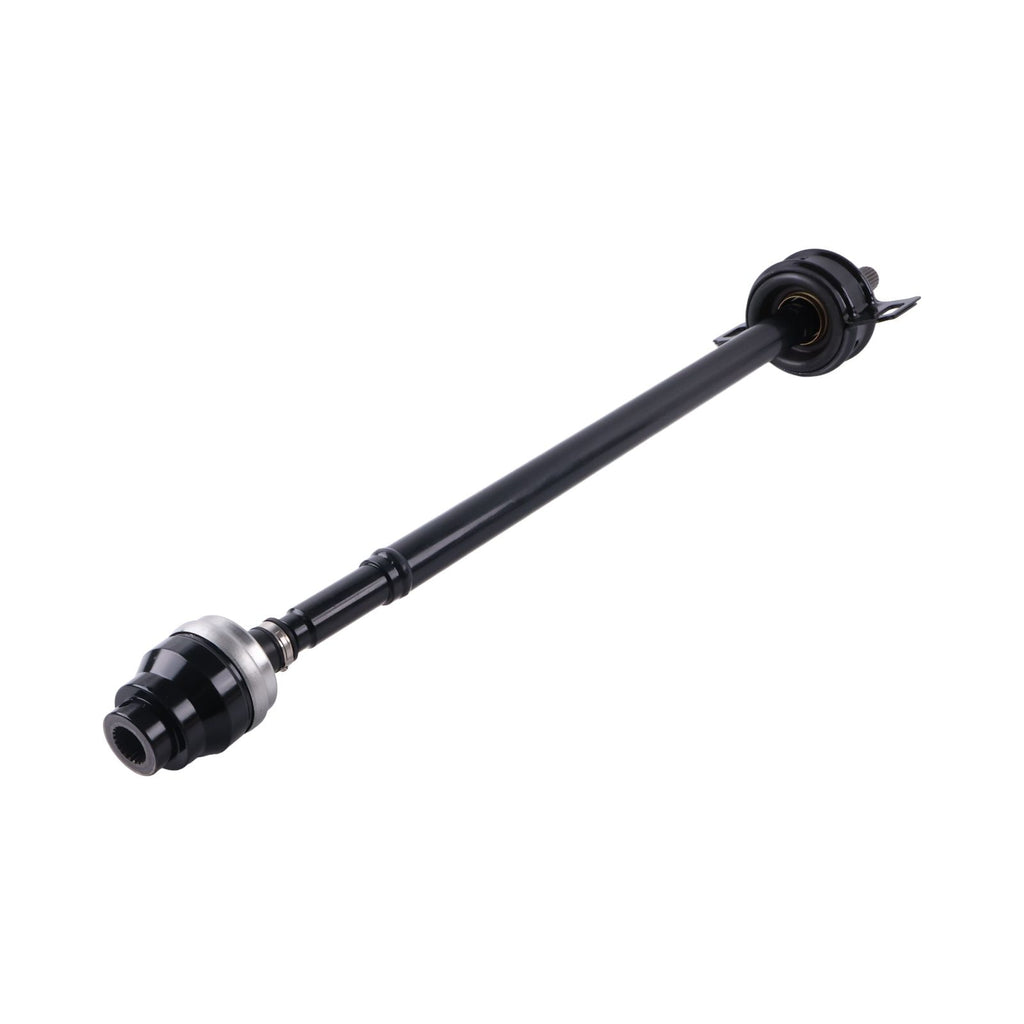 Front Prop Shaft Assembly 1334249 for Polaris Ranger XP 1000 2019-2021 ...