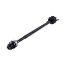 Front Prop Shaft Assembly 1334249 for Polaris Ranger XP 1000 2019-2021 2023-2024