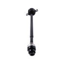 Front Prop Shaft Assembly 1334249 for Polaris Ranger XP 1000 2019-2021 2023-2024