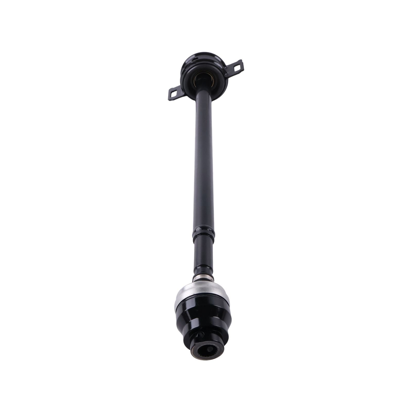 Front Prop Shaft Assembly 1334249 for Polaris Ranger XP 1000 2019-2021 ...