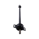 Front Prop Shaft Assembly 1334249 for Polaris Ranger XP 1000 2019-2021 2023-2024