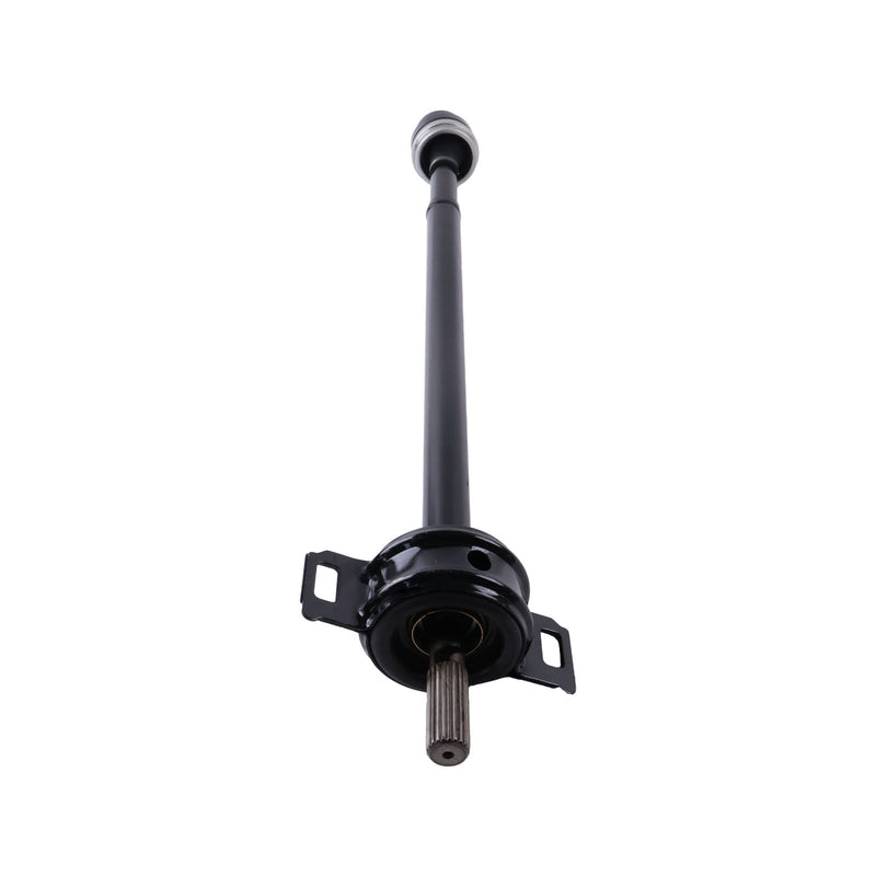 Front Prop Shaft Assembly 1334249 for Polaris Ranger XP 1000 2019-2021 ...