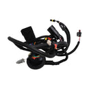 Front Radiator Support Wiring Harness 2489050-04-C for Tesla Model Y 2020-2024