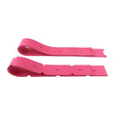 Front & Rear Squeegee Blade Kit 1017868 1031331 for Tennant Scrubber T20 M20