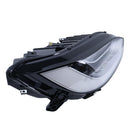 Front Right LED Headlight Headlamp 1800041-00-B for Tesla Model X 2022-2025