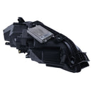 Front Right LED Headlight Headlamp 1800041-00-B for Tesla Model X 2022-2025