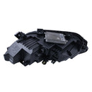 Front Right LED Headlight Headlamp 1800041-00-B for Tesla Model X 2022-2025