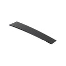 Front Right Passenger Side B Pillar Applique 57010444N for Jeep Grand Cherokee 3.6L V6 5.7L V8 2011-2022