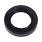 2 Pieces Crankshaft Front Seal 198636160 for Perkins 403 404 103 104 Shibaura N844 Engine