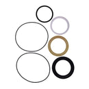 Front Shaft Seal Kit 61237-000 for Eaton Char-Lynn Hydraulic Motor 6000 Series