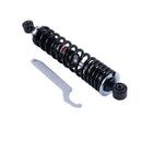 Rear Shock Absorber K7311-17310 for Kubota RTV400Ci RTV500 RTV900 RTV1100 RTV-X900G