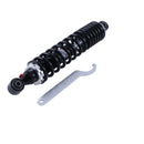 Rear Shock Absorber K7311-17310 for Kubota RTV400Ci RTV500 RTV900 RTV1100 RTV-X900G