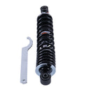 Rear Shock Absorber K7311-17310 for Kubota RTV400Ci RTV500 RTV900 RTV1100 RTV-X900G
