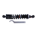 Rear Shock Absorber K7311-17310 for Kubota RTV400Ci RTV500 RTV900 RTV1100 RTV-X900G