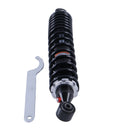 Rear Shock Absorber K7311-17310 for Kubota RTV400Ci RTV500 RTV900 RTV1100 RTV-X900G