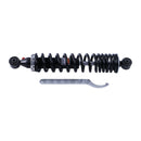 Rear Shock Absorber K7311-17310 for Kubota RTV400Ci RTV500 RTV900 RTV1100 RTV-X900G