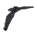 Front Subframe Crossmember Bracket Support 544B2-JK51B for Infiniti EX35 EX37 G25 G37 M37 M56 Q40 Q50 Q60 Q70 Q70L QX50
