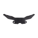 Front Subframe Crossmember Bracket Support 544B2-JK51B for Infiniti EX35 EX37 G25 G37 M37 M56 Q40 Q50 Q60 Q70 Q70L QX50