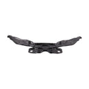 Front Subframe Crossmember Bracket Support 544B2-JK51B for Infiniti EX35 EX37 G25 G37 M37 M56 Q40 Q50 Q60 Q70 Q70L QX50