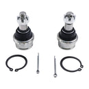 Front Upper Ball Joint 10401190000 for ODES Dominator D4 D2 X2 X4 Ravager Raider 2013-2019