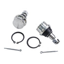 Front Upper Ball Joint 10401190000 for ODES Dominator D4 D2 X2 X4 Ravager Raider 2013-2019