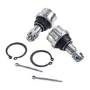 Front Upper Ball Joint 10401190000 for ODES Dominator D4 D2 X2 X4 Ravager Raider 2013-2019