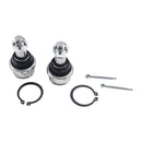 Front Upper Ball Joint 10401190000 for ODES Dominator D4 D2 X2 X4 Ravager Raider 2013-2019