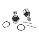 Front Upper Ball Joint 10401190000 for ODES Dominator D4 D2 X2 X4 Ravager Raider 2013-2019