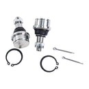 Front Upper Ball Joint 10401190000 for ODES Dominator D4 D2 X2 X4 Ravager Raider 2013-2019