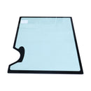 Front Upper Glass 288-6841 278-6527 for Caterpillar CAT Engine C1.3 C1.7 C1.8 Excavator 303.5E 304E2 305E2 CR