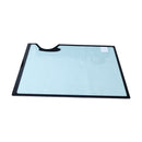 Front Upper Glass 288-6841 278-6527 for Caterpillar CAT Engine C1.3 C1.7 C1.8 Excavator 303.5E 304E2 305E2 CR