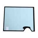 Front Upper Glass 288-6841 278-6527 for Caterpillar CAT Engine C1.3 C1.7 C1.8 Excavator 303.5E 304E2 305E2 CR